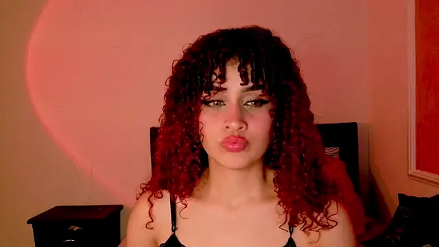 amaia escotet online show from 19, 3, 2025
