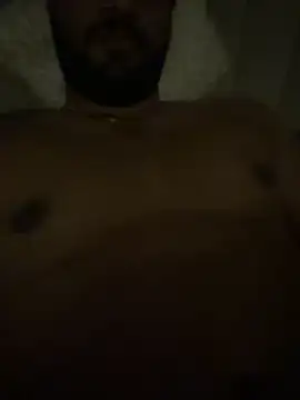 Snapshot of shrreyyyy chatting on 21, 3, 2025 shrreyyyy online show from 21, 3, 2025