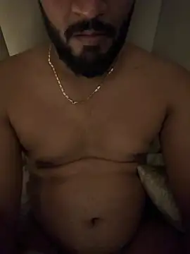 Snapshot of shrreyyyy chatting on 10, 1, 2026 shrreyyyy online show from 10, 1, 2026