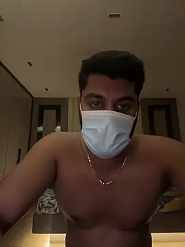 shrreyyyy online show from 14, 3, 2026