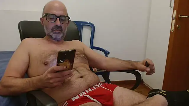 newsimo74 online show from 23, 9, 2025