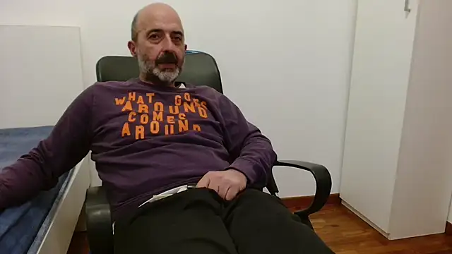 newsimo74 online show from 1, 11, 2025