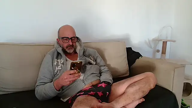 newsimo74 online show from 29, 11, 2025