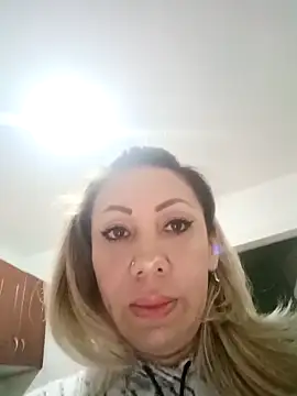 coral smitth online show from 15, 12, 2024
