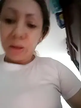 Snapshot of coral_smitth chatting on 20, 9, 2025 coral smitth online show from 20, 9, 2025