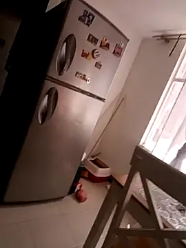 Snapshot of coral_smitth chatting on 3, 10, 2025 coral smitth online show from 3, 10, 2025