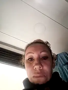 Snapshot of coral_smitth chatting on 20, 12, 2025 coral smitth online show from 20, 12, 2025