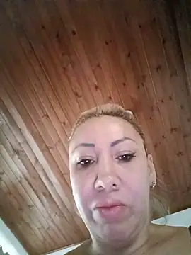 coral smitth online show from 17, 5, 2026