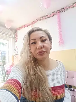 coral smitth online show from 27, 5, 2026