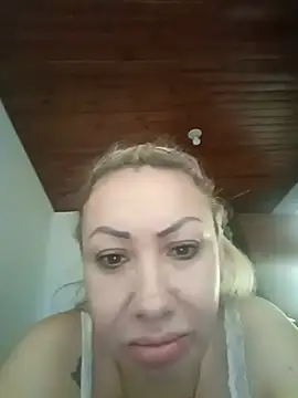 coral smitth online show from 30, 5, 2026