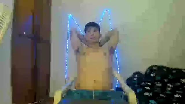 Snapshot of MasterSEX420 chatting on 27, 9, 2025 MasterSEX420 online show from 27, 9, 2025