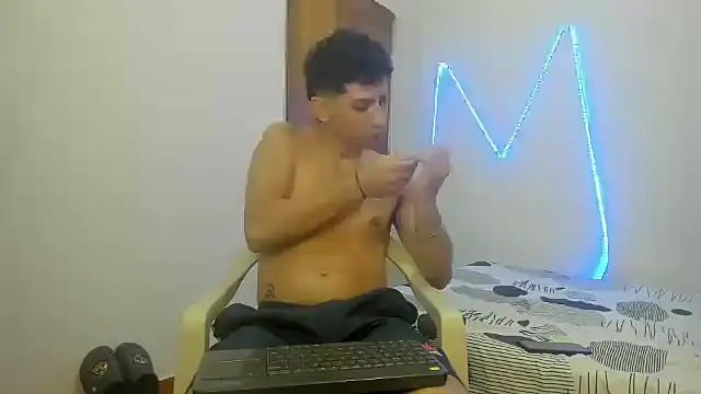 MasterSEX420 online show from 29, 10, 2025