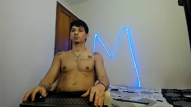 MasterSEX420 online show from 13, 11, 2025