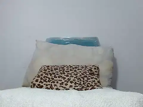 melany hardcore online show from 10, 3, 2026