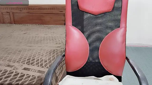 Snapshot of TrinhH_Nabbi chatting on 19, 3, 2025 TrinhH Nabbi online show from 19, 3, 2025