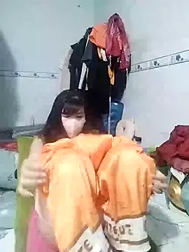 HimiJim online show from 4, 6, 2026