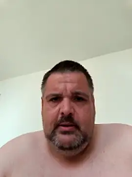 Ronny2510 online show from 28, 4, 2026