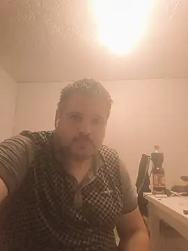 Snapshot of Ronny2510 chatting on 6, 7, 2026 Ronny2510 online show from 6, 7, 2026