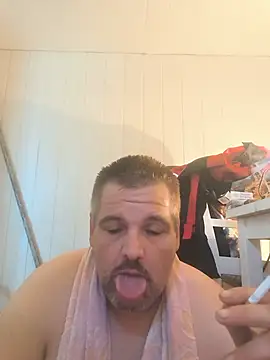 Snapshot of Ronny2510 chatting on 13, 7, 2026 Ronny2510 online show from 13, 7, 2026