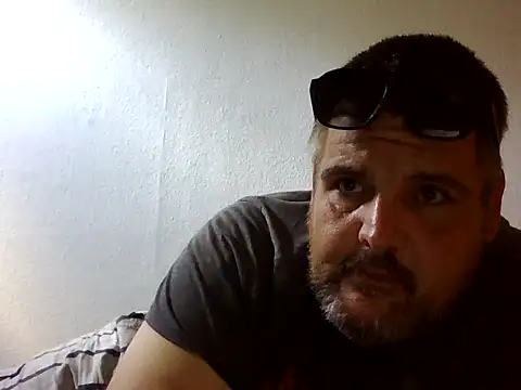 Snapshot of Ronny2510 chatting on 30, 7, 2026 Ronny2510 online show from 30, 7, 2026