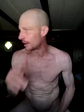 Snapshot of omgkidisthaone chatting on 12, 3, 2025 omgkidisthaone online show from 12, 3, 2025