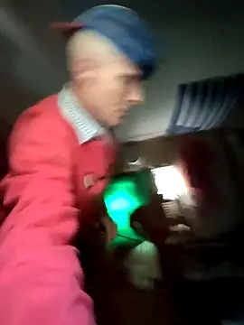 Snapshot of omgkidisthaone chatting on 2, 10, 2025 omgkidisthaone online show from 2, 10, 2025