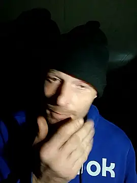 Snapshot of omgkidisthaone chatting on 7, 1, 2026 omgkidisthaone online show from 7, 1, 2026