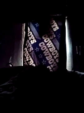 omgkidisthaone online show from 20, 3, 2026