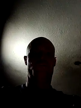 omgkidisthaone online show from 26, 3, 2026