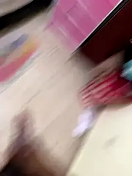 Snapshot of RICO_ZA1 chatting on 12, 10, 2025 RICO ZA1 online show from 12, 10, 2025