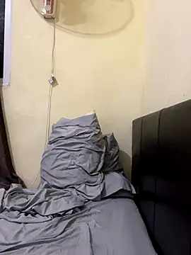 Snapshot of RICO_ZA1 chatting on 25, 10, 2025 RICO ZA1 online show from 25, 10, 2025