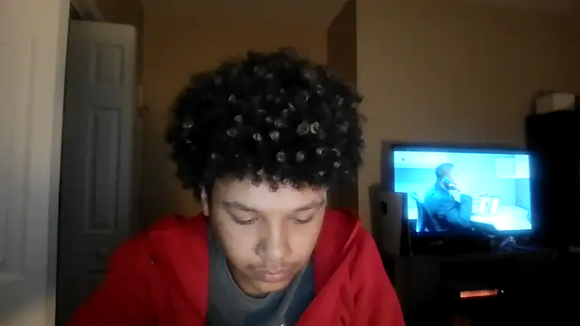 boofpacklu online show from 11, 3, 2025