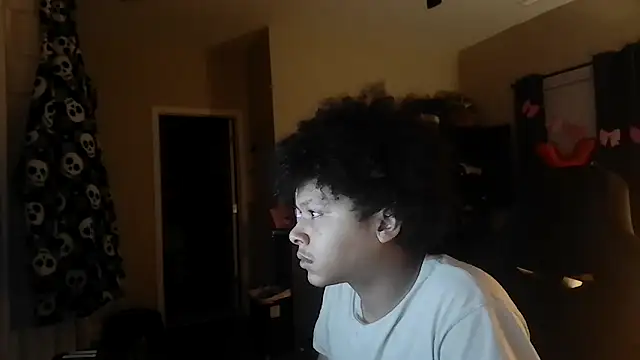 boofpacklu online show from 17, 2, 2026