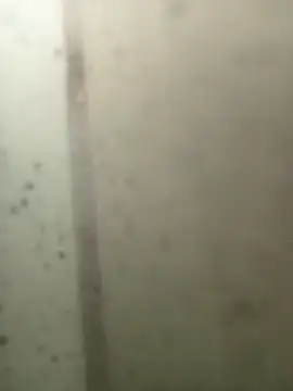 pootona online show from 5, 3, 2025