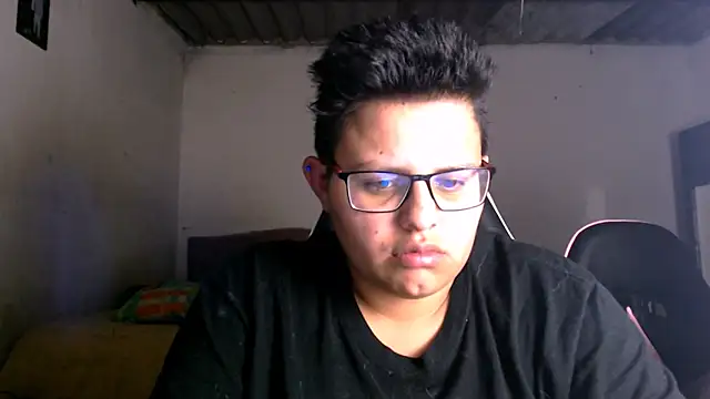 Snapshot of tatsumi_nao chatting on 17, 10, 2025 tatsumi nao online show from 17, 10, 2025