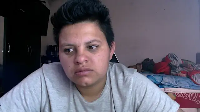 Snapshot of tatsumi_nao chatting on 8, 11, 2025 tatsumi nao online show from 8, 11, 2025