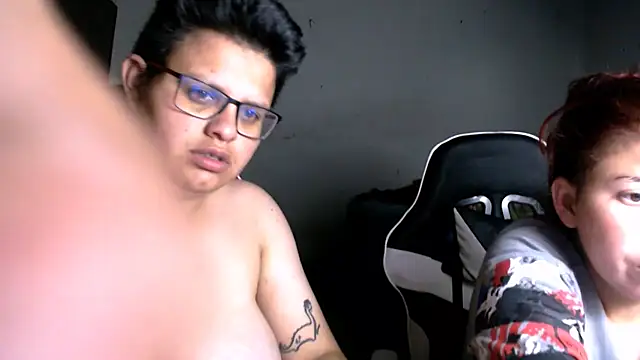 Snapshot of tatsumi_nao chatting on 9, 11, 2025 tatsumi nao online show from 9, 11, 2025