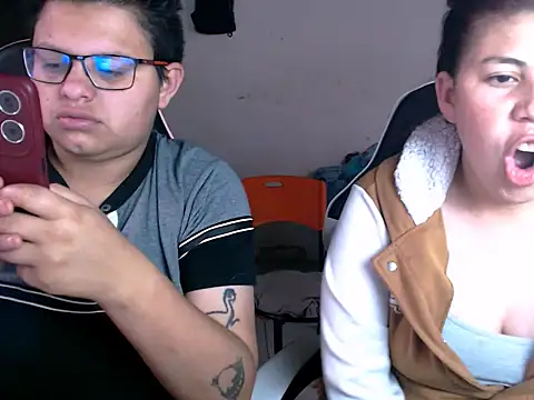 Snapshot of tatsumi_nao chatting on 9, 11, 2025 tatsumi nao online show from 9, 11, 2025