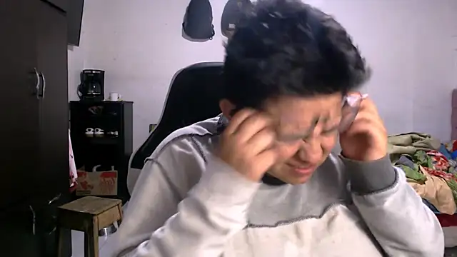 Snapshot of tatsumi_nao chatting on 15, 11, 2025 tatsumi nao online show from 15, 11, 2025