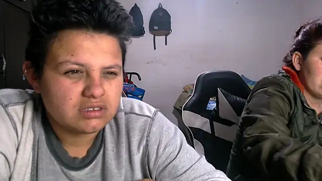 Snapshot of tatsumi_nao chatting on 16, 11, 2025 tatsumi nao online show from 16, 11, 2025