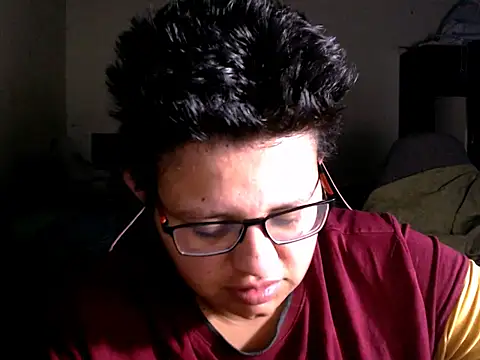 tatsumi nao online show from 23, 11, 2025