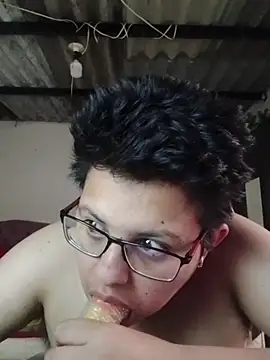 tatsumi nao online show from 30, 11, 2025