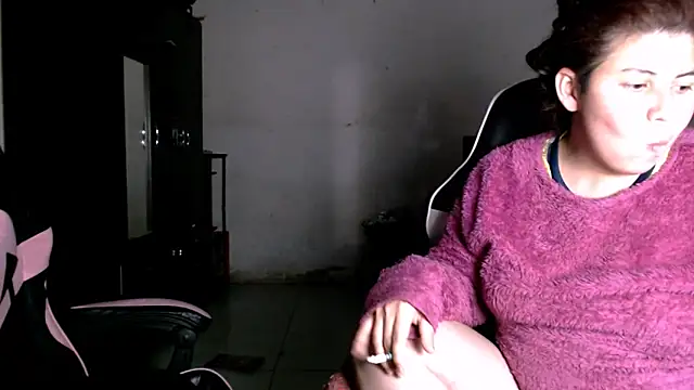 tatsumi nao online show from 3, 12, 2025