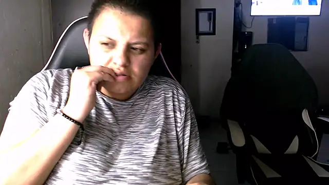 tatsumi nao online show from 1, 2, 2026