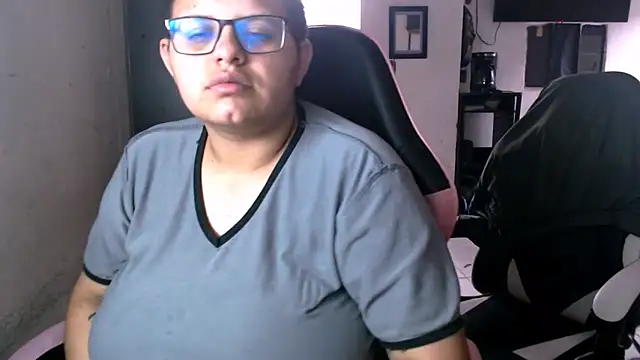 tatsumi nao online show from 1, 2, 2026