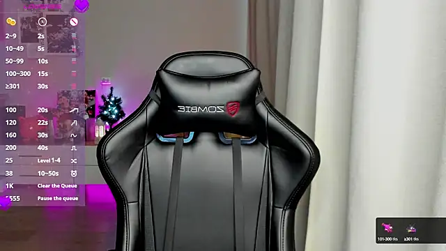 Snapshot of Sm0ly chatting on 9, 1, 2025 Sm0ly online show from 9, 1, 2025