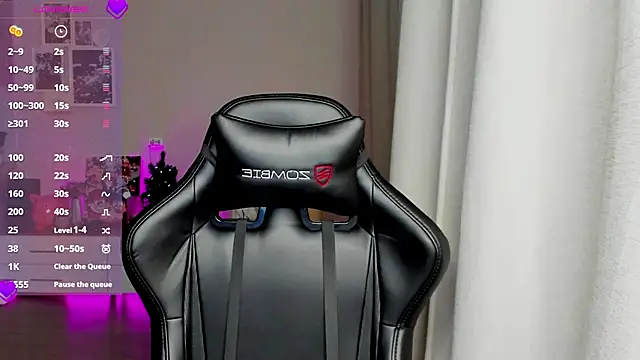 Snapshot of Sm0ly chatting on 6, 2, 2025 Sm0ly online show from 6, 2, 2025