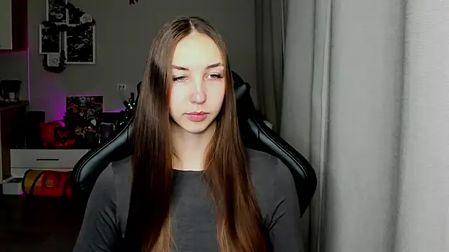 Sm0ly online show from 16, 1, 2026