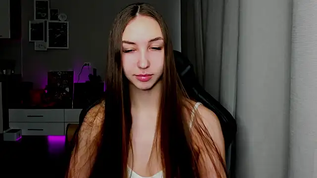 Sm0ly online show from 28, 3, 2026