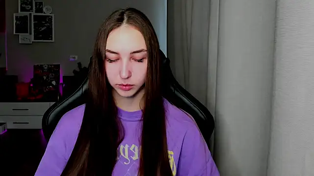 Sm0ly online show from 26, 5, 2026
